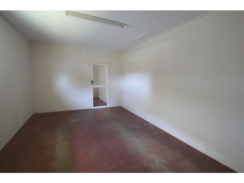 134 Esplanade, Elliott Heads QLD 4670