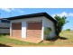 134 Esplanade, Elliott Heads QLD 4670