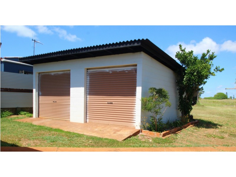 134 Esplanade, Elliott Heads QLD 4670