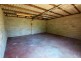 134 Esplanade, Elliott Heads QLD 4670