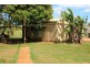 134 Esplanade, Elliott Heads QLD 4670