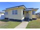 167 George Street, Bundaberg West QLD 4670