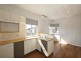 167 George Street, Bundaberg West QLD 4670