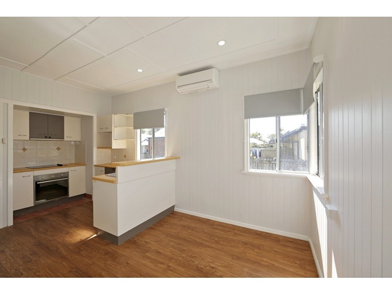 167 George Street, Bundaberg West QLD 4670