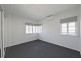 167 George Street, Bundaberg West QLD 4670