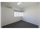 167 George Street, Bundaberg West QLD 4670