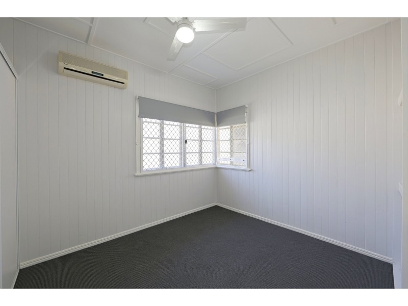 167 George Street, Bundaberg West QLD 4670