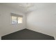 167 George Street, Bundaberg West QLD 4670