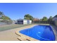 167 George Street, Bundaberg West QLD 4670