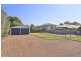 167 George Street, Bundaberg West QLD 4670