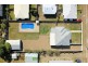 167 George Street, Bundaberg West QLD 4670