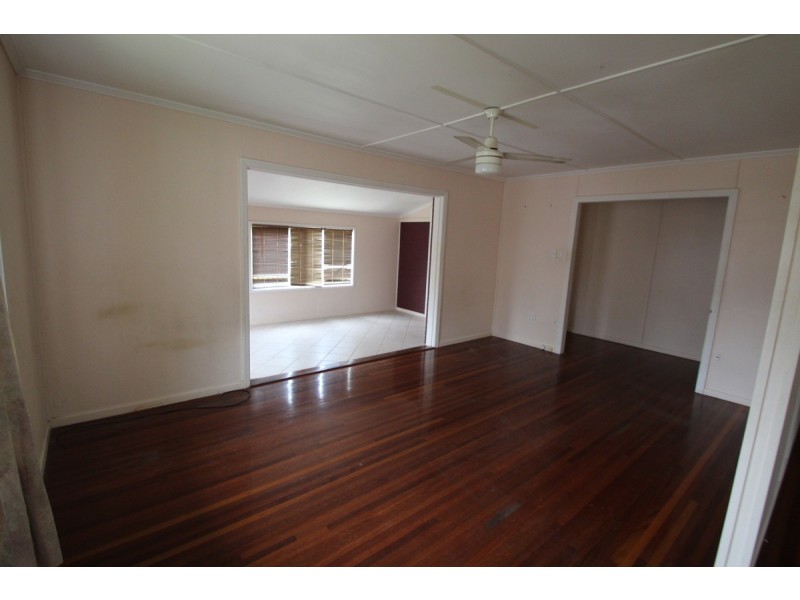 10 Milliken Street, Kepnock QLD 4670