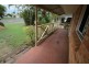 10 Milliken Street, Kepnock QLD 4670
