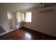 10 Milliken Street, Kepnock QLD 4670