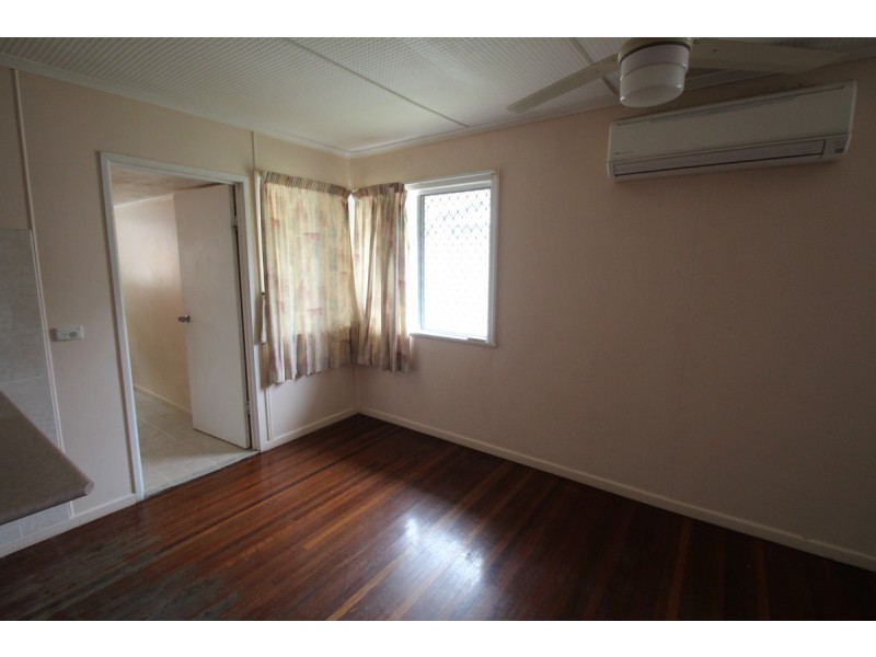 10 Milliken Street, Kepnock QLD 4670