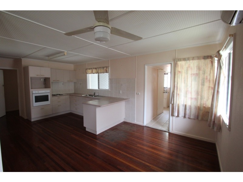10 Milliken Street, Kepnock QLD 4670