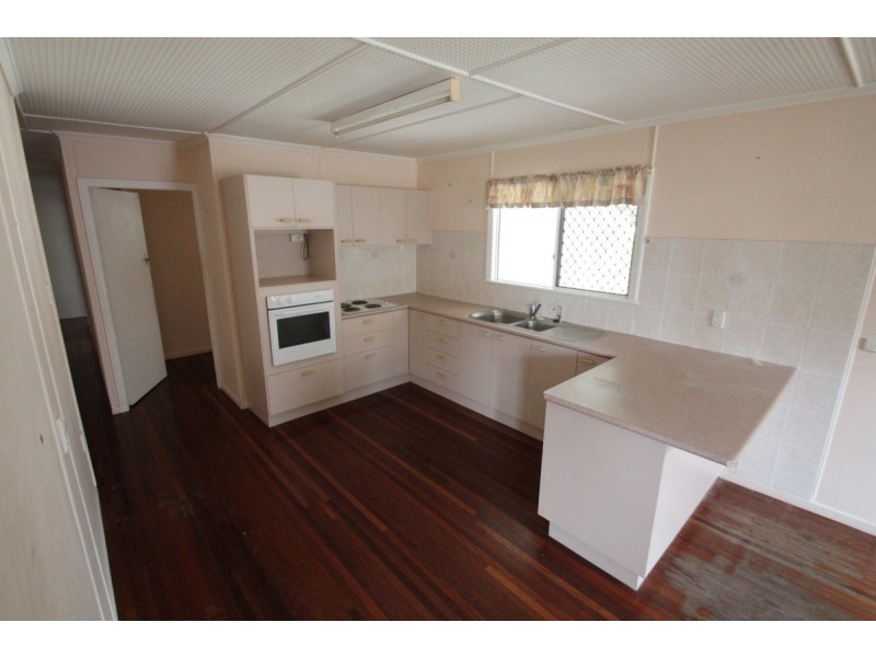 10 Milliken Street, Kepnock QLD 4670
