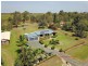 40 Arcadia Drive, Branyan QLD 4670