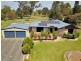 40 Arcadia Drive, Branyan QLD 4670