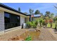 40 Arcadia Drive, Branyan QLD 4670