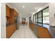 40 Arcadia Drive, Branyan QLD 4670