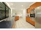 40 Arcadia Drive, Branyan QLD 4670