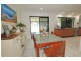 40 Arcadia Drive, Branyan QLD 4670