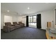 40 Arcadia Drive, Branyan QLD 4670