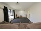 40 Arcadia Drive, Branyan QLD 4670