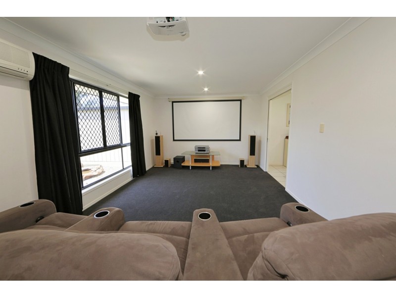 40 Arcadia Drive, Branyan QLD 4670