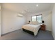 40 Arcadia Drive, Branyan QLD 4670