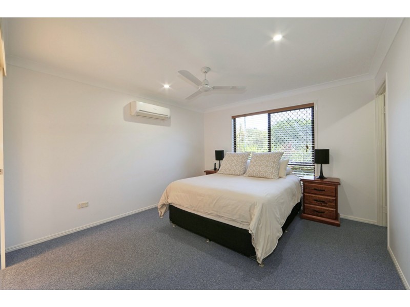 40 Arcadia Drive, Branyan QLD 4670