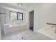 40 Arcadia Drive, Branyan QLD 4670