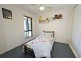 40 Arcadia Drive, Branyan QLD 4670