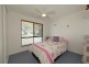 40 Arcadia Drive, Branyan QLD 4670