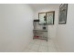 40 Arcadia Drive, Branyan QLD 4670