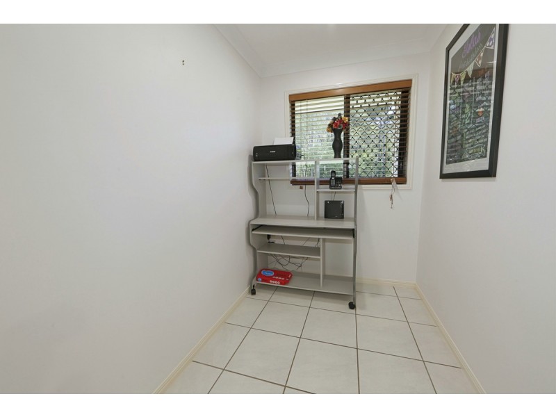 40 Arcadia Drive, Branyan QLD 4670