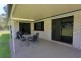 40 Arcadia Drive, Branyan QLD 4670