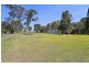40 Arcadia Drive, Branyan QLD 4670