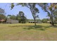 40 Arcadia Drive, Branyan QLD 4670