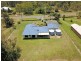40 Arcadia Drive, Branyan QLD 4670