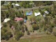 40 Arcadia Drive, Branyan QLD 4670