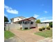 16 May Street, Walkervale QLD 4670