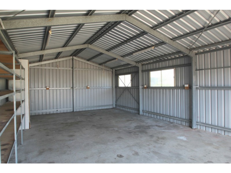 16 May Street, Walkervale QLD 4670