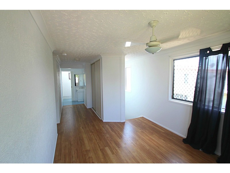 16 May Street, Walkervale QLD 4670