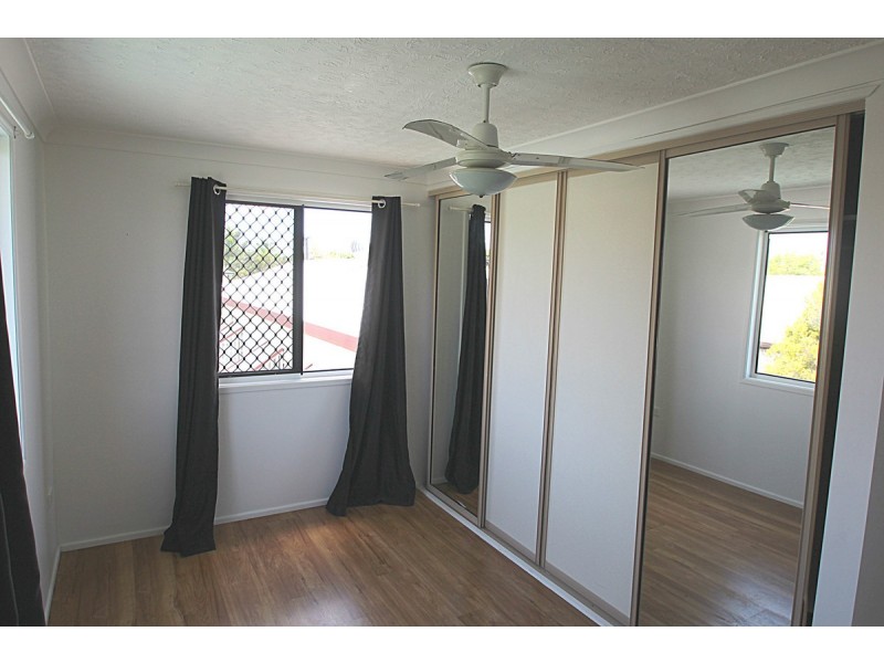 16 May Street, Walkervale QLD 4670