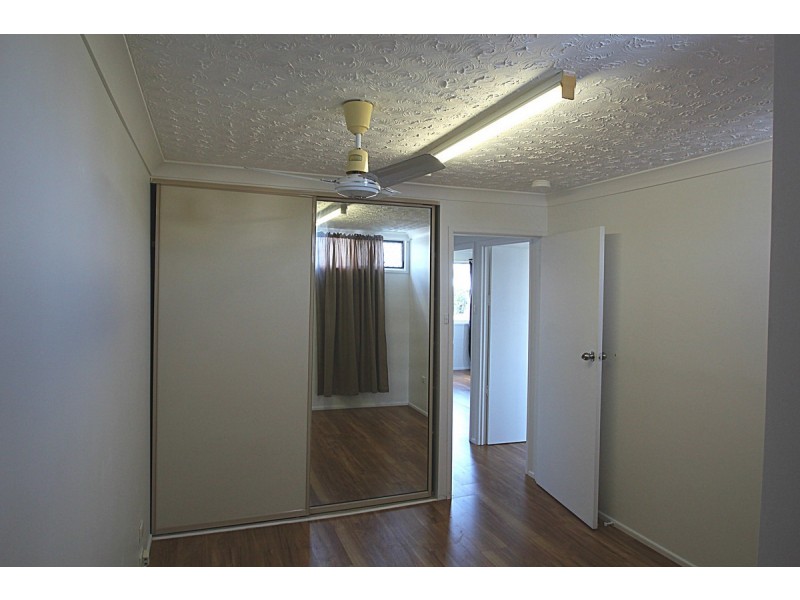 16 May Street, Walkervale QLD 4670