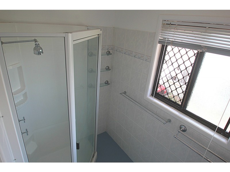 16 May Street, Walkervale QLD 4670