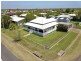 41 River Terrace, Millbank QLD 4670
