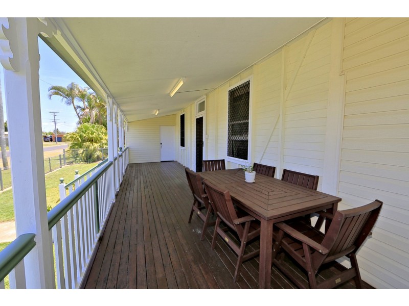 41 River Terrace, Millbank QLD 4670